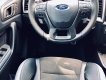 Ford Ranger Raptor 2.0L 4x4 AT 2018 - Bán xe Ford Ranger Raptor 2.0L 4x4 AT sản xuất năm 2018, màu đỏ, xe nhập