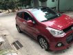 Hyundai Grand i10 MT 2016 - Bán Hyundai Grand i10 MT sản xuất năm 2016, xe đẹp, bản đủ