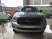Ford Ranger  XLS AT 2.2L 4x2 2018 - Bán Ford Ranger XLS 2.2 AT- nhập khẩu 100% - xe có sẵn giao ngay, LH Mr Nam 0934224438 - 0963468416