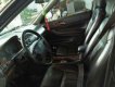 Honda Accord 1995 - Cần bán lại chiếc xe Accord nhập Mỹ, xe 1 đời chủ