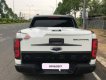 Ford Ranger Wildtrak 3.2AT 2017 - Bán Ford Ranger Wildtrak 3.2AT sản xuất năm 2017, màu trắng số tự động