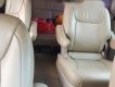 Toyota Sienna 2007 - Thanh lý Sienna ĐK 2008 nhập Mỹ, xe cá nhân không kinh doanh, đi được 63500km