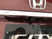 Honda City 1.5TOP 2018 - Bán ô tô Honda City 1.5TOP 2018, màu đỏ, 599tr