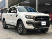 Ford Ranger Wildtrak 3.2L 4x4 AT 2015 - Bán ô tô Ford Ranger Wildtrak 3.2L sản xuất năm 2015 form 2016, nhập khẩu nguyên chiếc, giá cạnh tranh