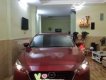 Mazda 3 Facelift 2017 - Bán Mazda 3 Facelift 2017, màu đỏ, giá chỉ 668 triệu