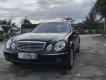 Mercedes-Benz E class    E200  2004 - Bán ô tô Mercedes E200 đời 2004, Đk 2005