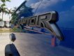 Ford Ranger Raptor 2018 - Bán Ford Ranger Raptor giao ngay, LH 0898.482.248