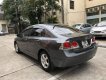 Honda Civic  MT 2009 - Xe cũ Honda Civic MT năm sản xuất 2009 như mới, giá 365tr