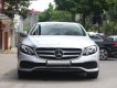 Mercedes-Benz E class E250 2016 - Cần bán xe Mercedes E250 model 2017, lướt 6900km