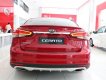 Kia Cerato  1.6 AT 2018 - Bán Kia Cerato 1.6 AT 2018, xe dành cho mọi nhà, hỗ trợ vay NH 80%