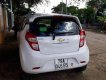 Chevrolet Spark   2018 - Cần bán gấp Chevrolet Spark năm 2018, màu trắng