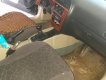 Daewoo Nubira 2001 - Bán xe rất ok, máy lạnh ok, âm thanh cực chất, đồng sơn bao hư, máy êm ru