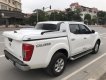 Nissan Navara EL 2018 - Gia đình bán chiếc Nissan Navara EL 2018, mới đi 10 nghìn km