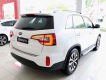 Kia Sorento GAT 2018 - Bán Kia Sorento giá tốt nhất, giảm giá tiền mặt, LH 0988.089.750