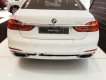 BMW 7 Series 730Li 2018 - Bán BMW 7 Series 730Li sản xuất năm 2018, xe nhập