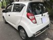 Chevrolet Spark 2016 - Bán xe Chevrolet Spark 2016, màu trắng