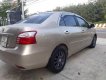 Toyota Vios E 2012 - Cần bán Toyota Vios E năm sản xuất 2012 số sàn giá cạnh tranh