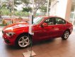 BMW 3 Series 320i 2018 - Bán xe BMW 3 Series 320i năm sản xuất 2018, màu đỏ, nhập khẩu