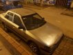 Mazda 323 1995 - Bán ô tô Mazda 323 đời 1995, màu trắng