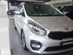 Kia Rondo  GATH 2018 - Bán Kia Rondo GATH đời 2018, màu bạc, mới 100%