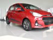 Hyundai Grand i10  1.2 MT base 2018 - Hyundai Đồng Nai giá tốt nhất hiện nay chuyên phân phối xe i10 chính hãng gọi ngay Hotline 093.309.1713