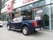 Nissan Navara EL 2018 - Nissan Navara giá tốt, giao ngay, lăn bánh chỉ với 70 triệu, hỗ trợ trả góp đơn giản, LH 0968.653.663