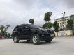 Toyota Land Cruiser Prado  2015 - Bán ô tô Toyota Land Cruiser năm 2015, màu đen, giá tốt hơn khi liên hệ trực tiếp - 0337398448