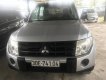 Mitsubishi Pajero 3.0 2008 - Bán xe Mitsubishi Pajero đời 2008 màu bạc, giá chỉ 355 triệu, nhập khẩu nguyên chiếc