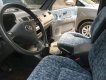 Toyota Zace GL 2005 - Cần bán lại xe Toyota Zace GL sản xuất 2005 còn mới