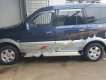 Toyota Zace GL 2005 - Cần bán xe Toyota Zace GL 2005, giá tốt