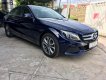 Mercedes-Benz C class C200 2018 - Bán Mercedes C200 2018 mới, đủ màu, giao xe toàn quốc