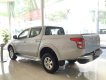 Mitsubishi Triton 2018 - Cần bán xe Mitsubishi Triton năm sản xuất 2018, nhập khẩu nguyên chiếc, giá 555.5tr