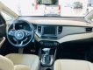 Kia Rondo    2018 - Bán ô tô Kia Rondo sản xuất 2018, 609 triệu