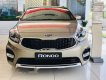 Kia Rondo    2018 - Bán ô tô Kia Rondo sản xuất 2018, 609 triệu