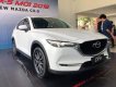 Mazda CX 5 2018 - Bán xe Mazda CX 5 sản xuất năm 2018, giá tốt