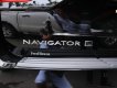 Lincoln Navigator Navigator L Ecoboot 2016 - Bán xe Lincoln Navigator L Ecoboot model 2017, xe nhập