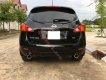 Nissan Murano SL 2007 - Bán Nissan Murano form đời 2009 xe nhập M, ỹ bản SL, full options