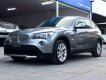 BMW X1 xDrive28i 2010 - Bán BMW X1 xDrive28i 2010, xe nhập