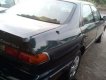 Toyota Camry  MT 1999 - Bán Toyota Camry 1999, xanh dương, xe gia đình, bao đẹp