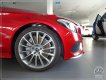 Mercedes-Benz C class C300 AMG 2018 - Bán Mercedes C300 AMG đời 2018, màu đỏ, xe nhập