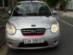 Kia Morning   1.1L MT   2011 - Tôi cần bán xe Kia Morning 1.1L, xe rất đẹp