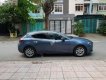 Mazda 3 1.5L 2016 - Cần bán gấp Mazda 3 1.5L năm 2016 giá cạnh tranh