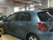 Toyota Yaris 2008 - Bán Toyota Yaris sản xuất năm 2008, xe nhập