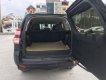 Toyota Land Cruiser Prado  2015 - Bán ô tô Toyota Land Cruiser năm 2015, màu đen, giá tốt hơn khi liên hệ trực tiếp - 0337398448