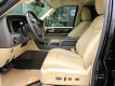 Lincoln Navigator Navigator L Ecoboot 2016 - Bán xe Lincoln Navigator L Ecoboot model 2017, xe nhập