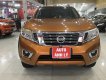 Nissan Navara 2016 - Bán Nissan Navara sản xuất 2016, nhập khẩu số tự động, 695 triệu