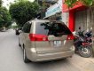 Toyota Sienna 2007 - Thanh lý Sienna ĐK 2008 nhập Mỹ, xe cá nhân không kinh doanh, đi được 63500km