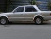 Nissan Bluebird MT 1989 - Cần bán gấp Nissan Bluebird MT đời 1989, xe nhập, máy êm