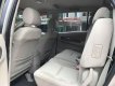 Toyota Innova 2.0 E 2015 - Bán xe Toyota Innova 2.0 E sản xuất năm 2015, màu vàng cát, 598tr