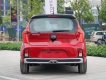 Kia Morning  1.2 EX MT 2018 - Bán ô tô Kia Morning 1.2 EX MT sản xuất năm 2018, màu đỏ, thiết kế thời trang, gọn gàng tiện lợi